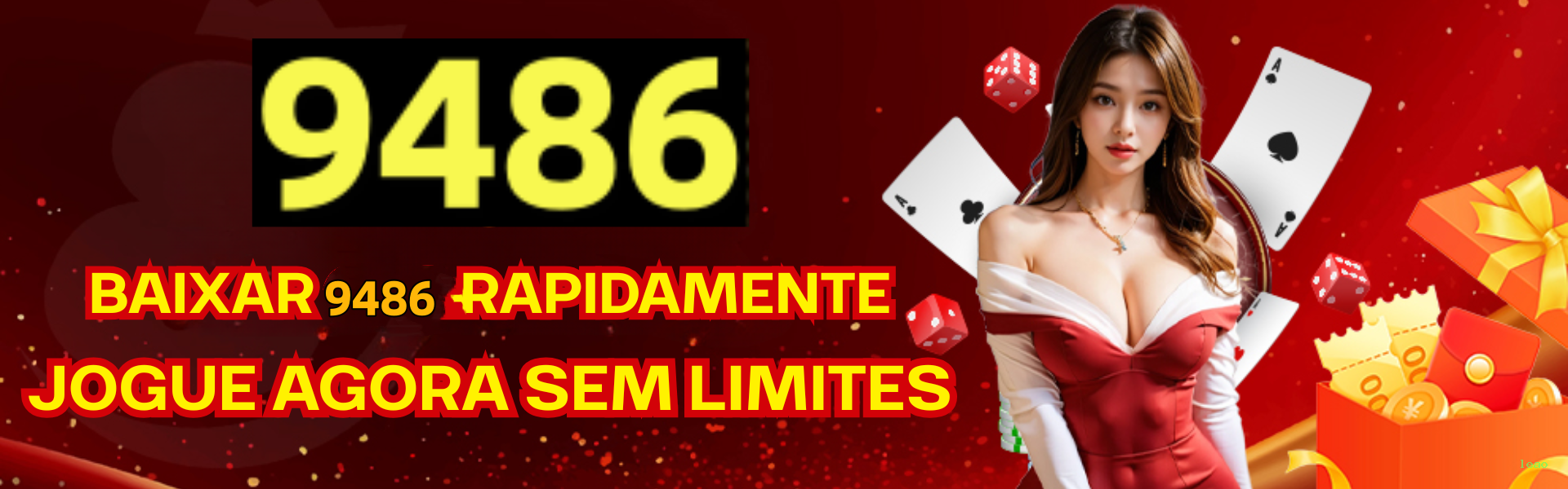 Cassino leao - mesas ao vivo e jogos