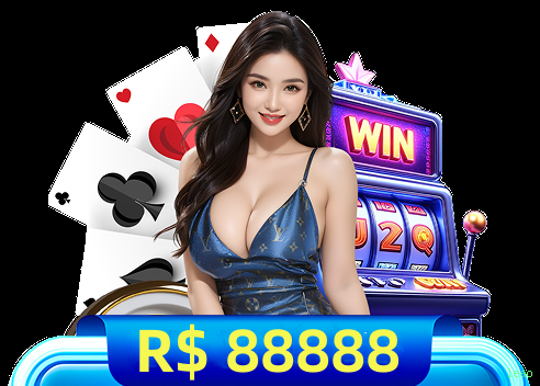 Download app leao Android iOS
