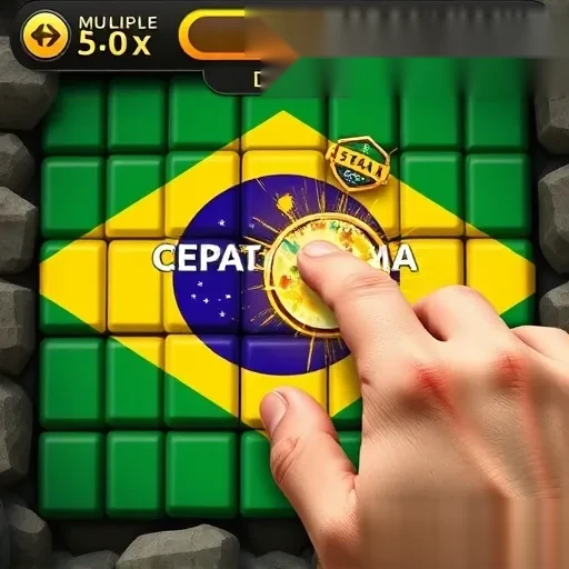 Desempenho do app leao em diferentes aparelhos