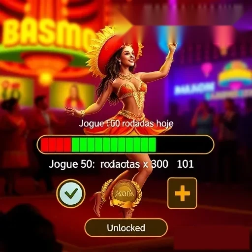 App leao apostas esportivas mobile